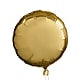 Festive Mylar Balloon – C & D FLORAL LTD, Pincher Creek AB