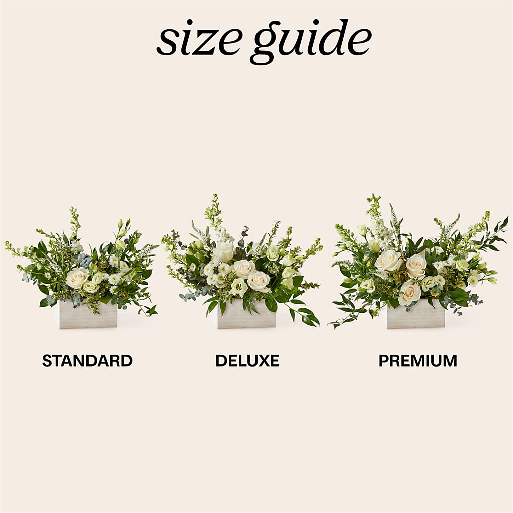 Cashmere Bouquet – C & D FLORAL LTD, Pincher Creek AB