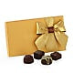 Delicious Box of Chocolates – C & D FLORAL LTD, Pincher Creek AB