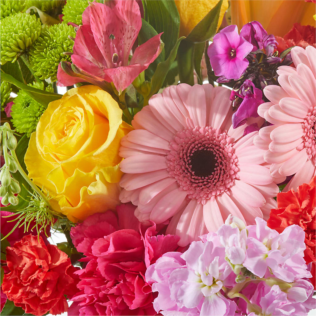 You're Invited - A Florist Original – C & D FLORAL LTD, Pincher Creek AB