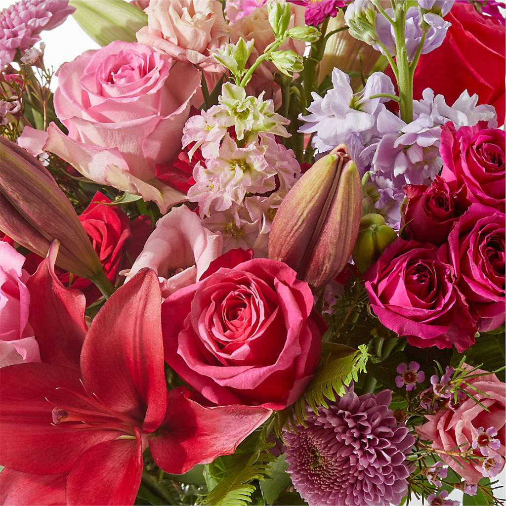 Better Together - A Luxury Florist Original – C & D FLORAL LTD, Pincher Creek AB