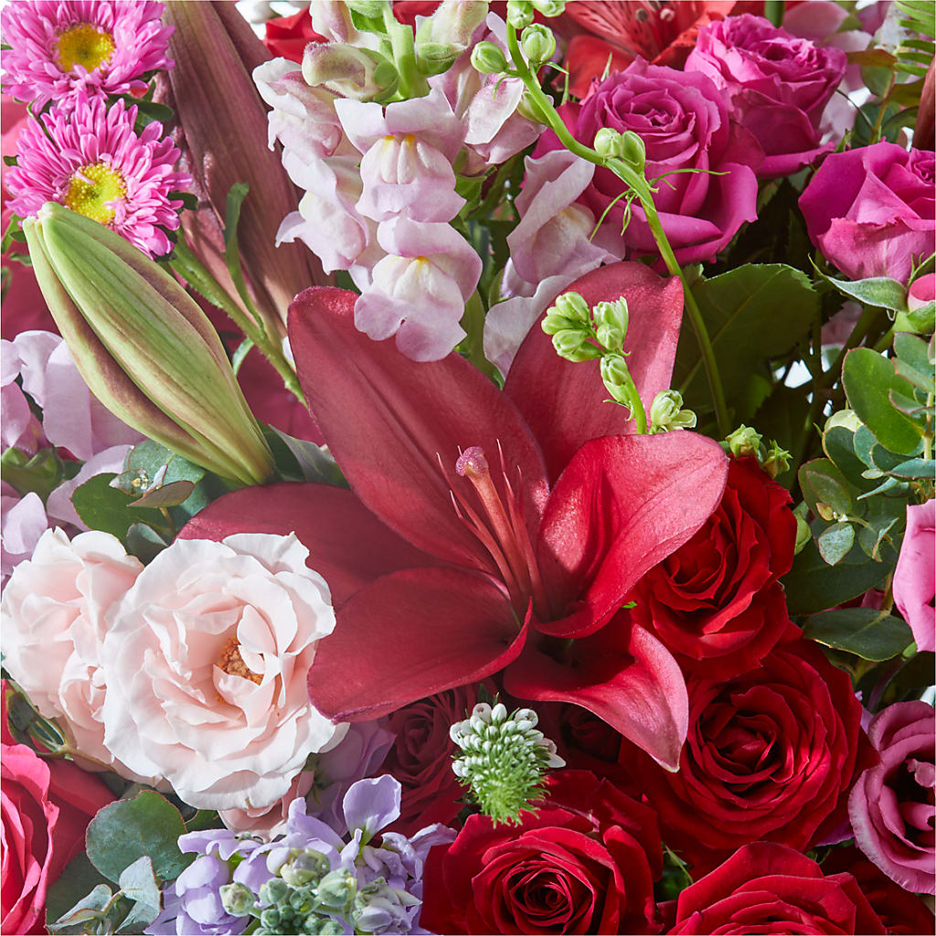 Better Together - A Luxury Florist Original – C & D FLORAL LTD, Pincher Creek AB