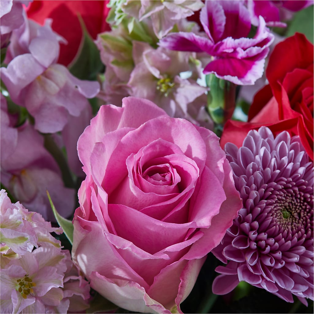 Better Together - A Luxury Florist Original – C & D FLORAL LTD, Pincher Creek AB