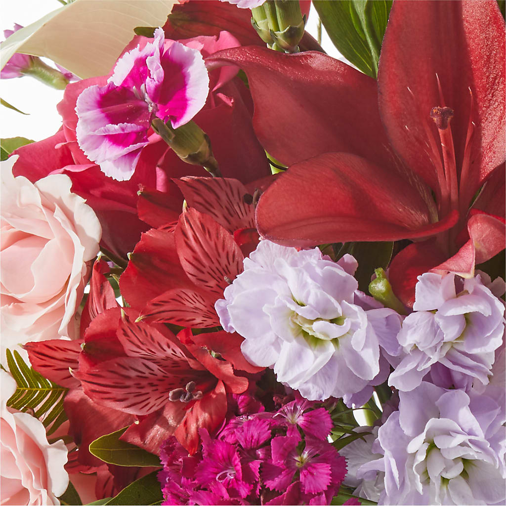Better Together - A Luxury Florist Original – C & D FLORAL LTD, Pincher Creek AB