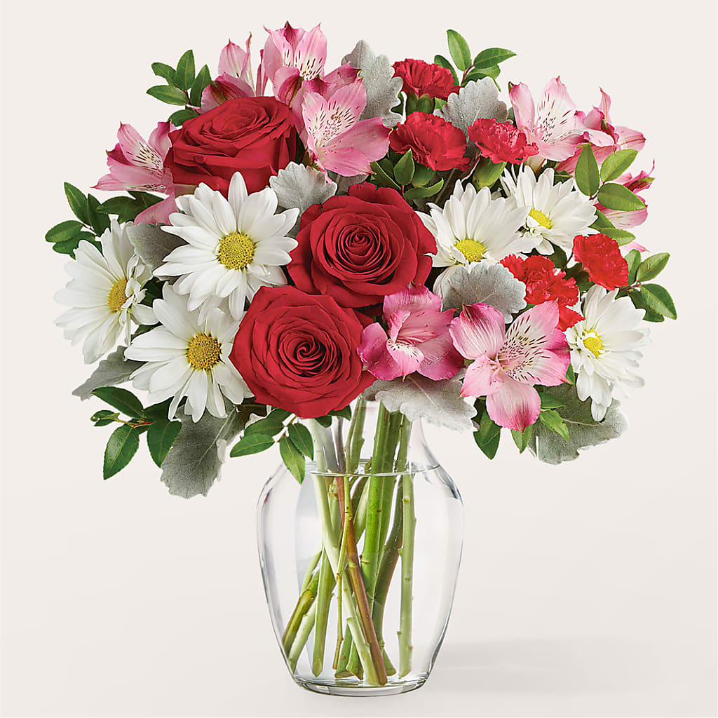 Sugary Sweet Bouquet – C & D FLORAL LTD, Pincher Creek AB