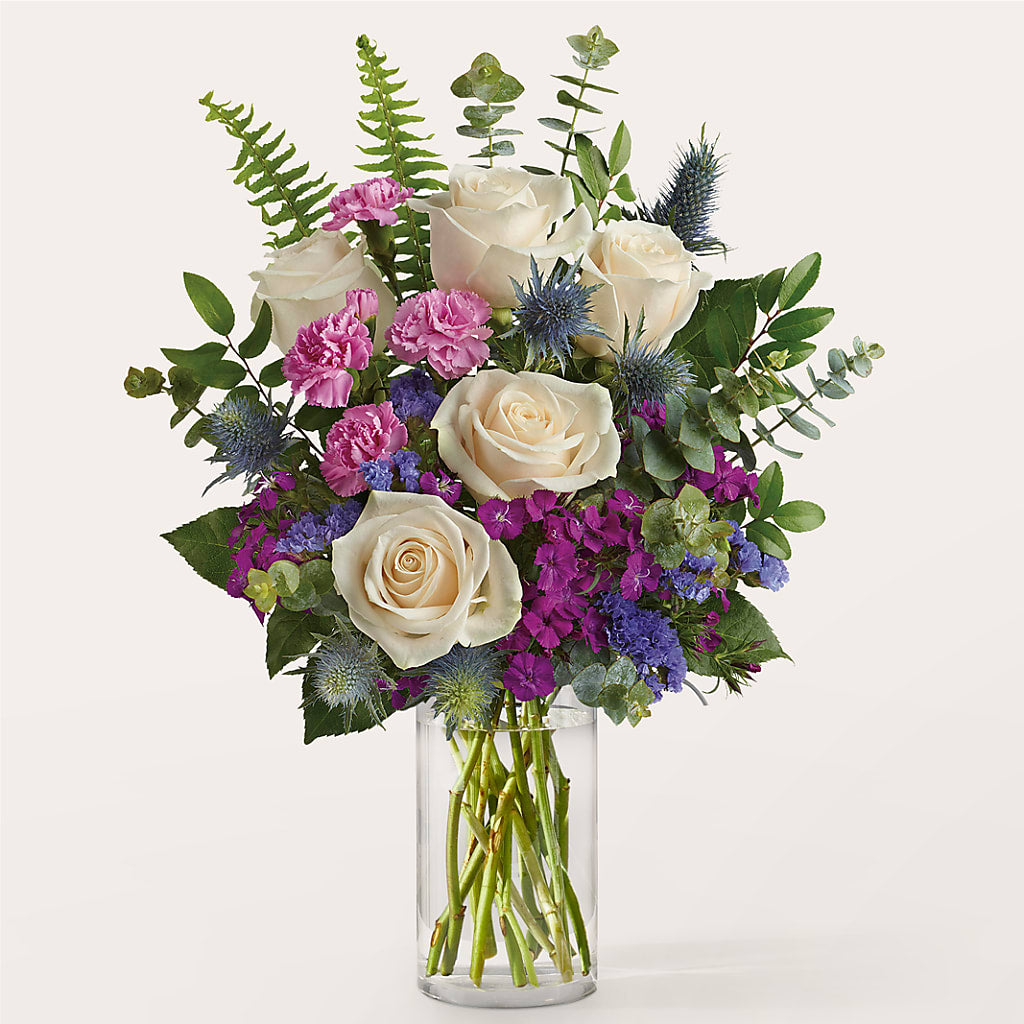 The Gala Bouquet – C & D FLORAL LTD, Pincher Creek AB