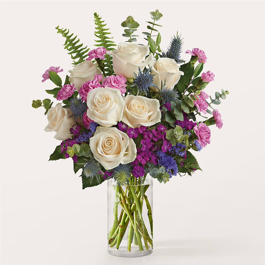 The Gala Bouquet – C & D FLORAL LTD, Pincher Creek AB