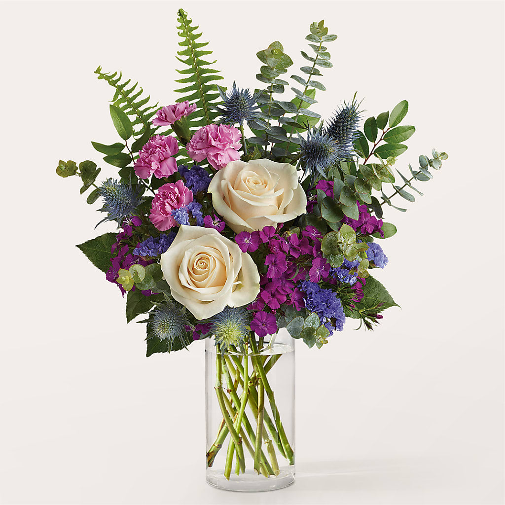 The Gala Bouquet – C & D FLORAL LTD, Pincher Creek AB