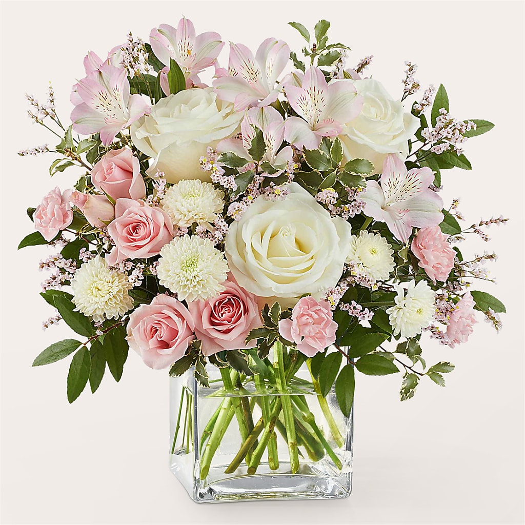 Day Made Bouquet – C & D FLORAL LTD, Pincher Creek AB