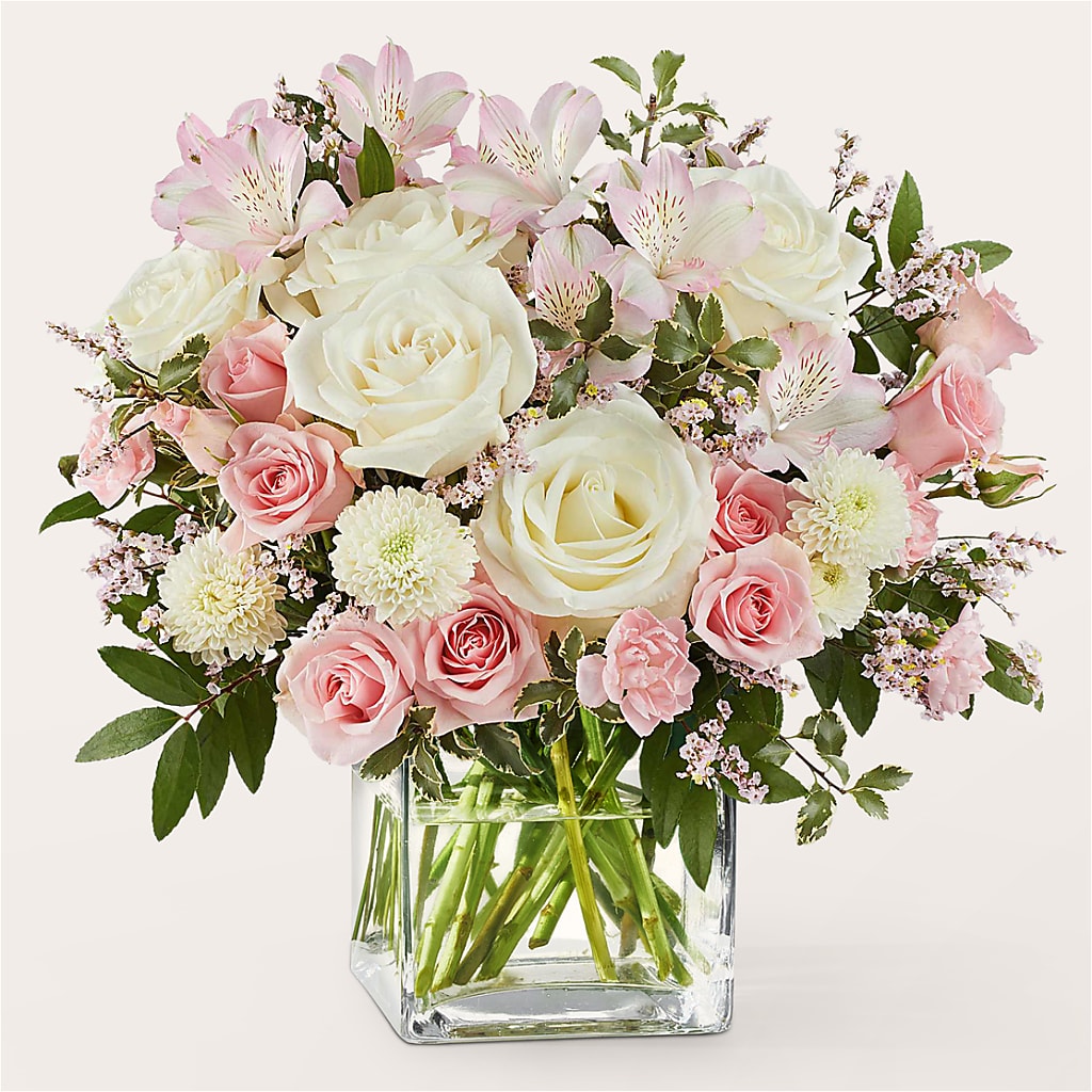 Day Made Bouquet – C & D FLORAL LTD, Pincher Creek AB