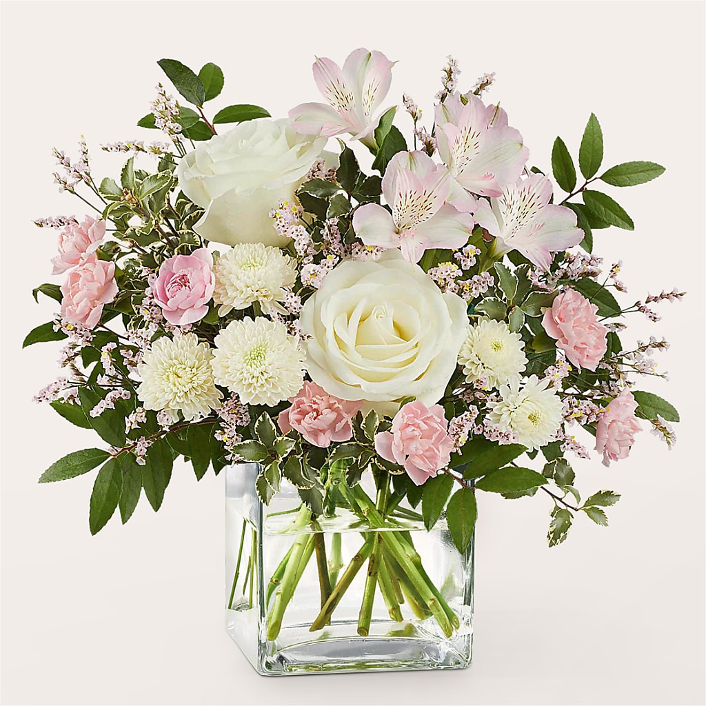 Day Made Bouquet – C & D FLORAL LTD, Pincher Creek AB