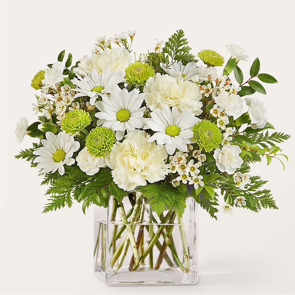Momentary Meditation Bouquet – C & D FLORAL LTD, Pincher Creek AB