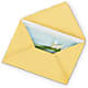 Greeting Card – C & D FLORAL LTD, Pincher Creek AB