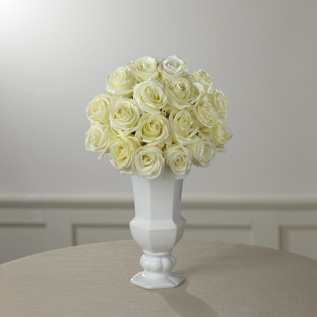 Special Blessings Bouquet – C & D FLORAL LTD, Pincher Creek AB