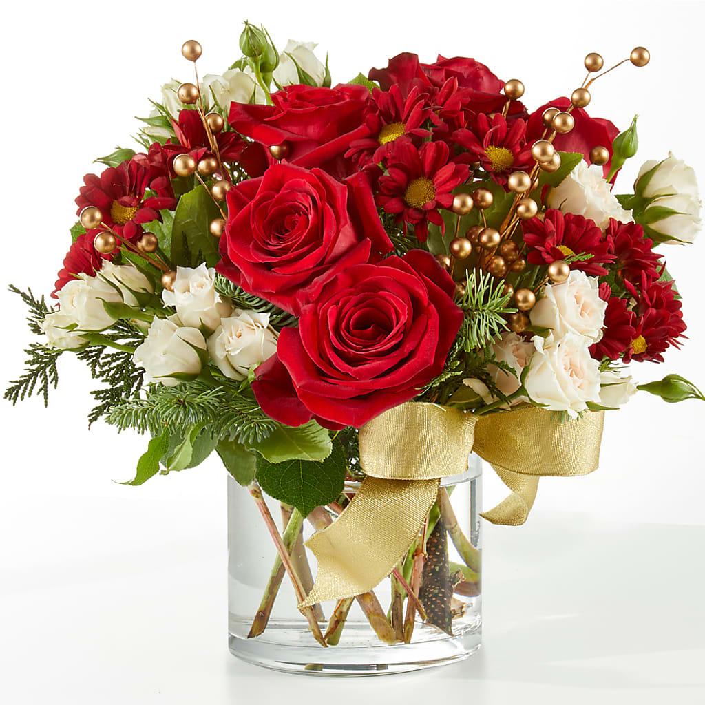 Believe Bouquet – C & D FLORAL LTD, Pincher Creek AB