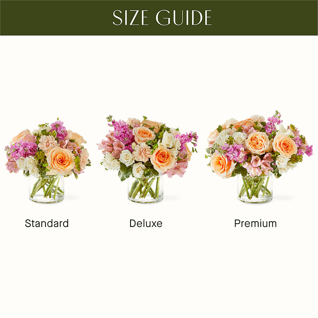 Paradise Bouquet – C & D FLORAL LTD, Pincher Creek AB