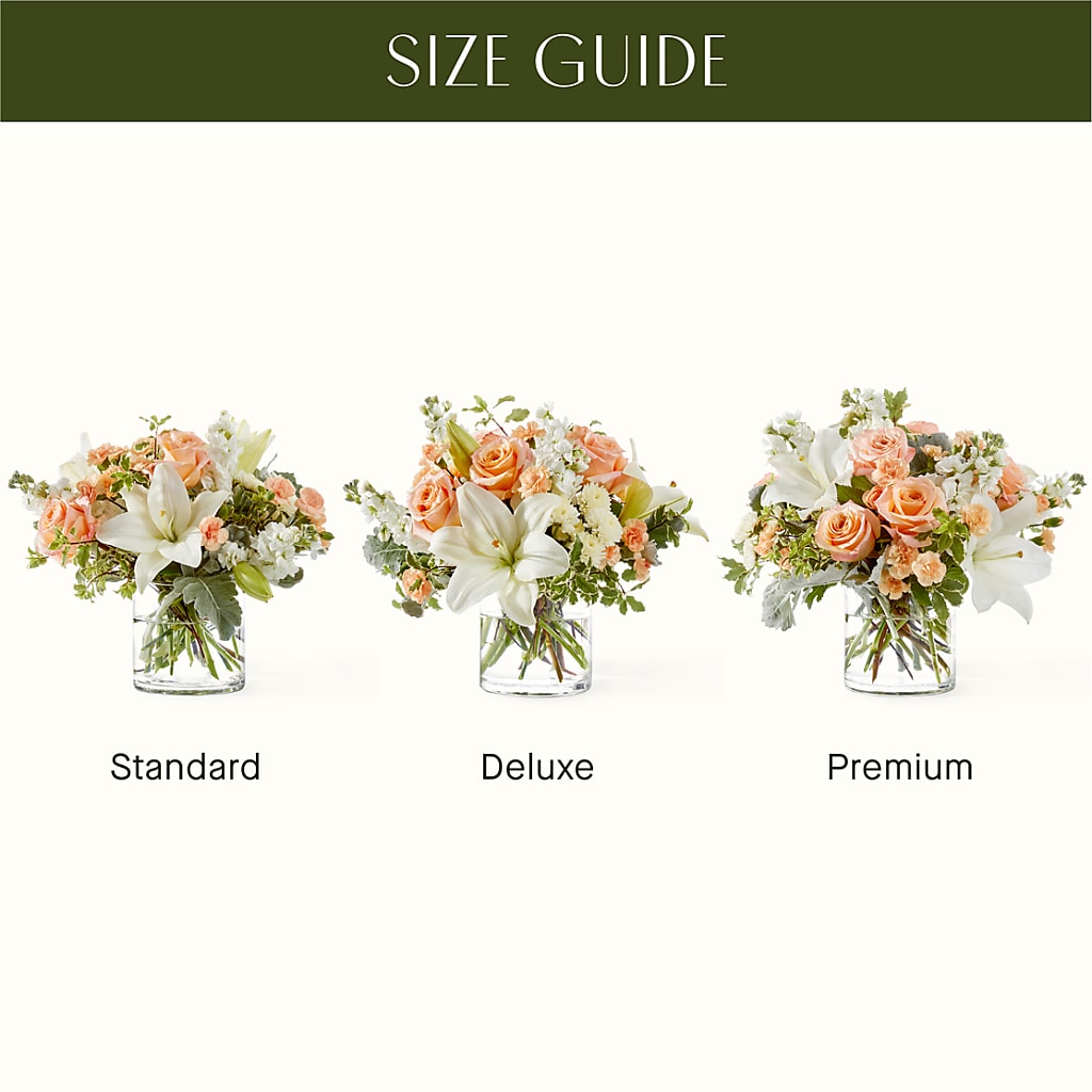 Darling Bouquet – C & D FLORAL LTD, Pincher Creek AB