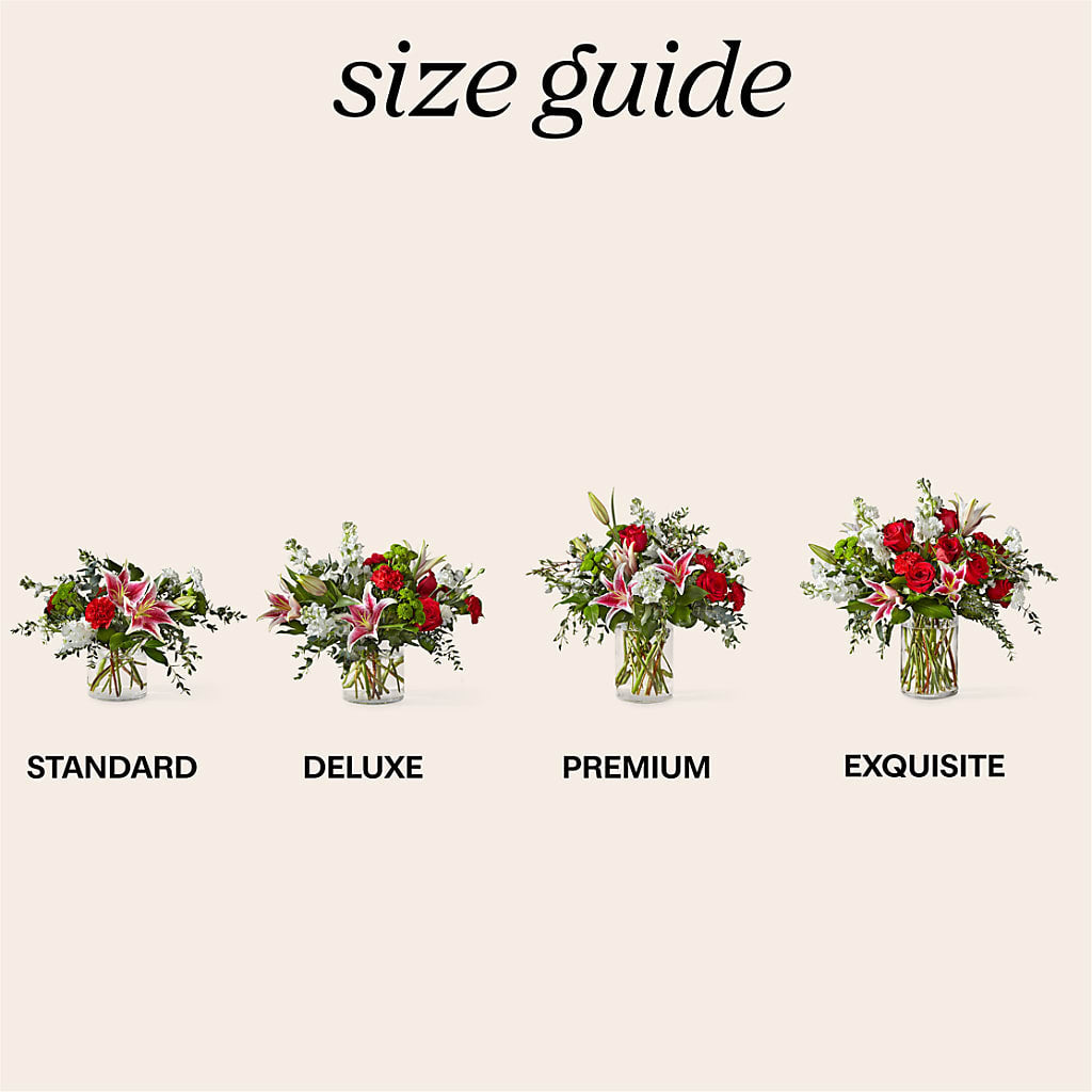 Gumdrop Button Bouquet – C & D FLORAL LTD, Pincher Creek AB