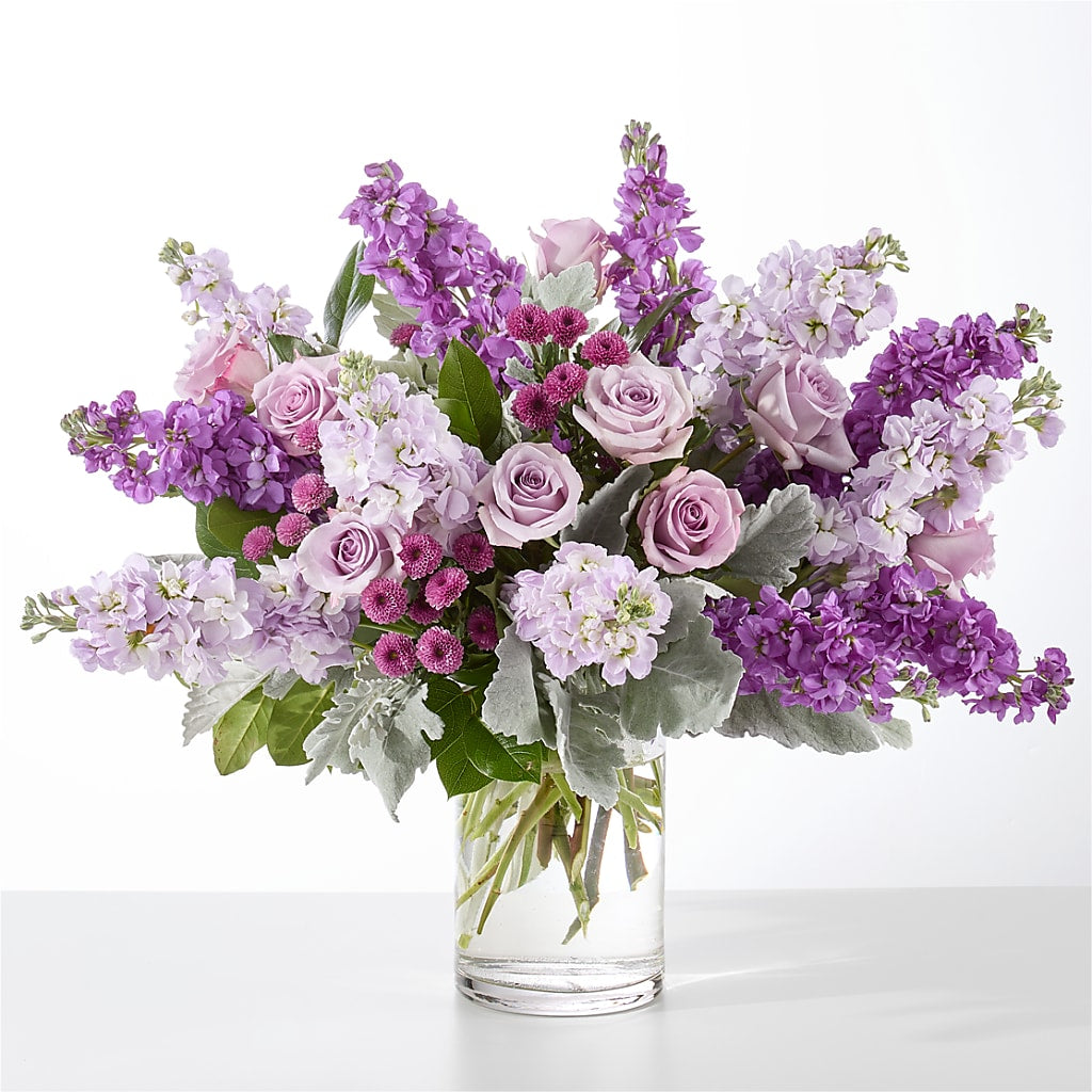 One in a Million Bouquet – C & D FLORAL LTD, Pincher Creek AB