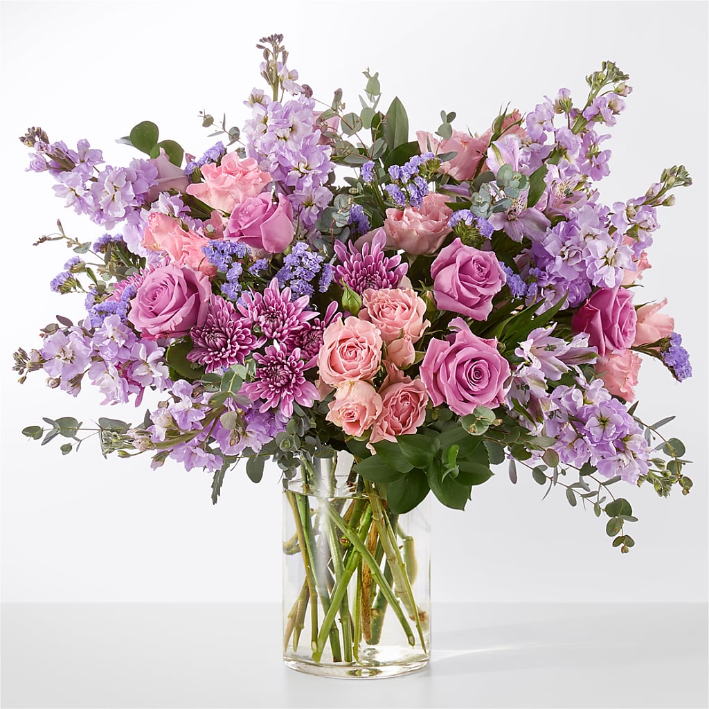 Cloud Nine Bouquet – C & D FLORAL LTD, Pincher Creek AB