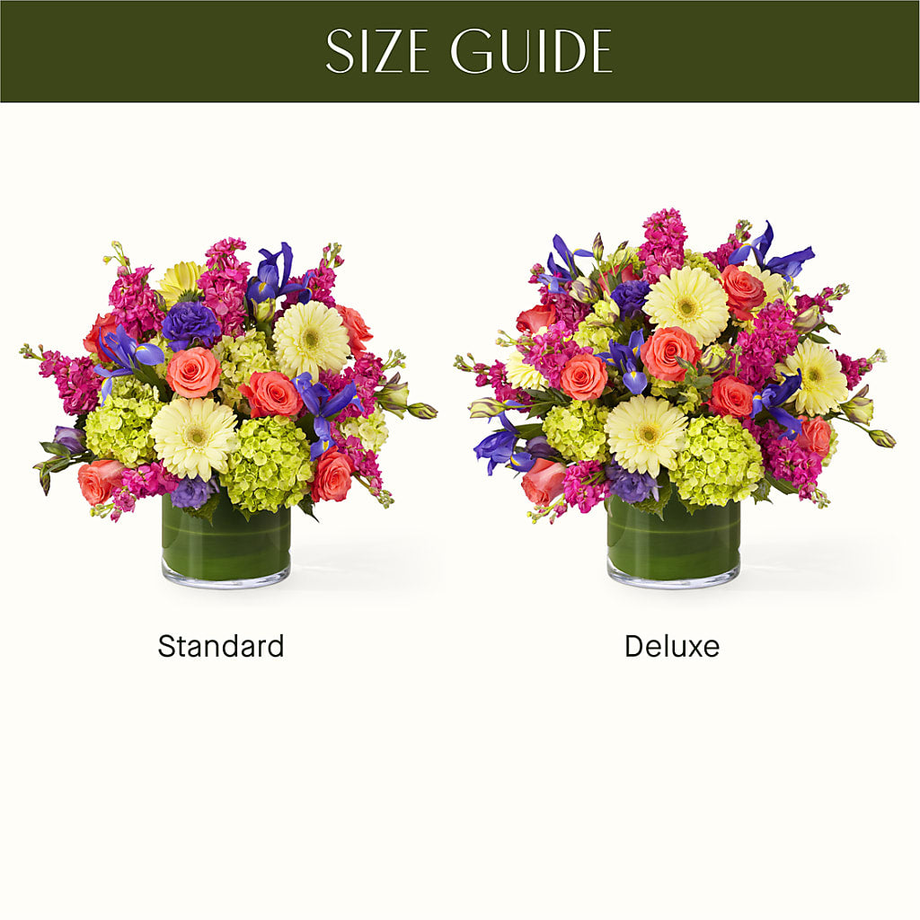 The Couture – C & D FLORAL LTD, Pincher Creek AB