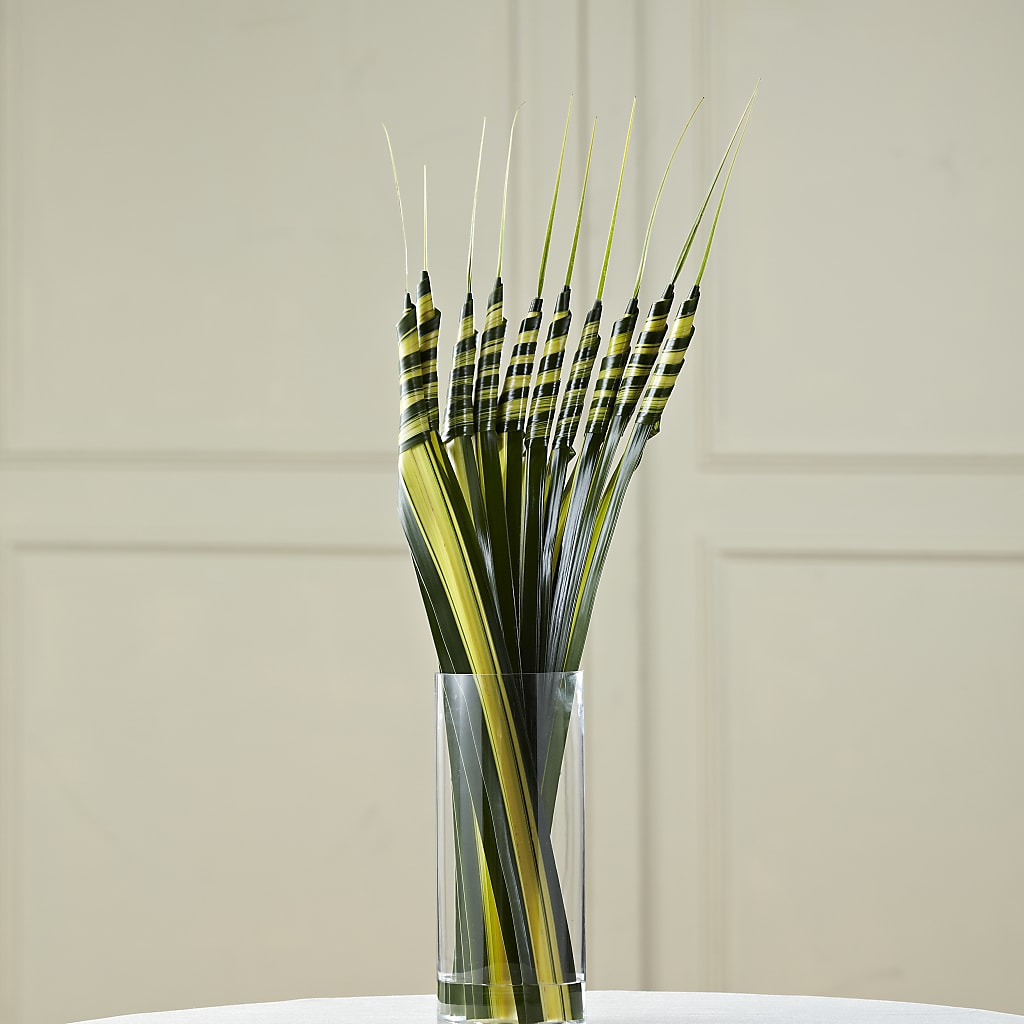 Twisted Hala Bouquet – C & D FLORAL LTD, Pincher Creek AB