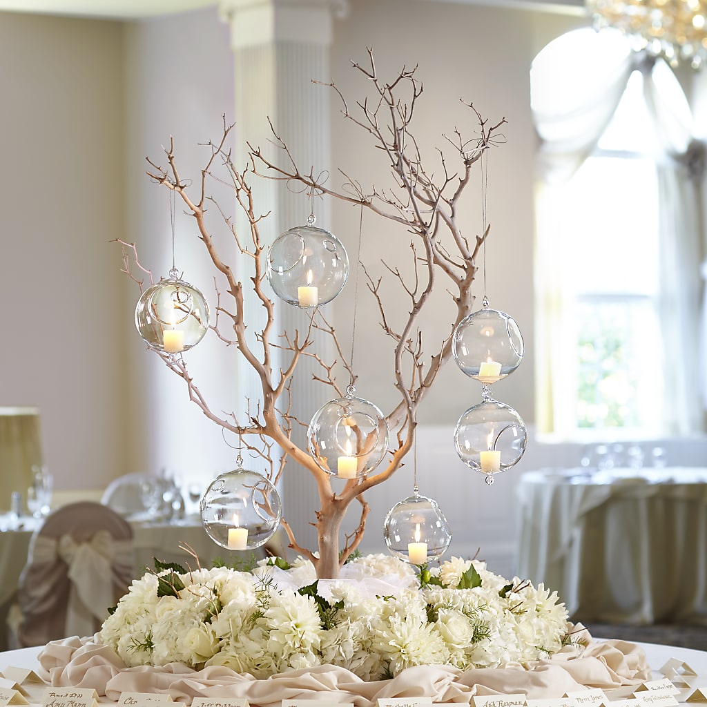 Secret Garden Arrangement – C & D FLORAL LTD, Pincher Creek AB