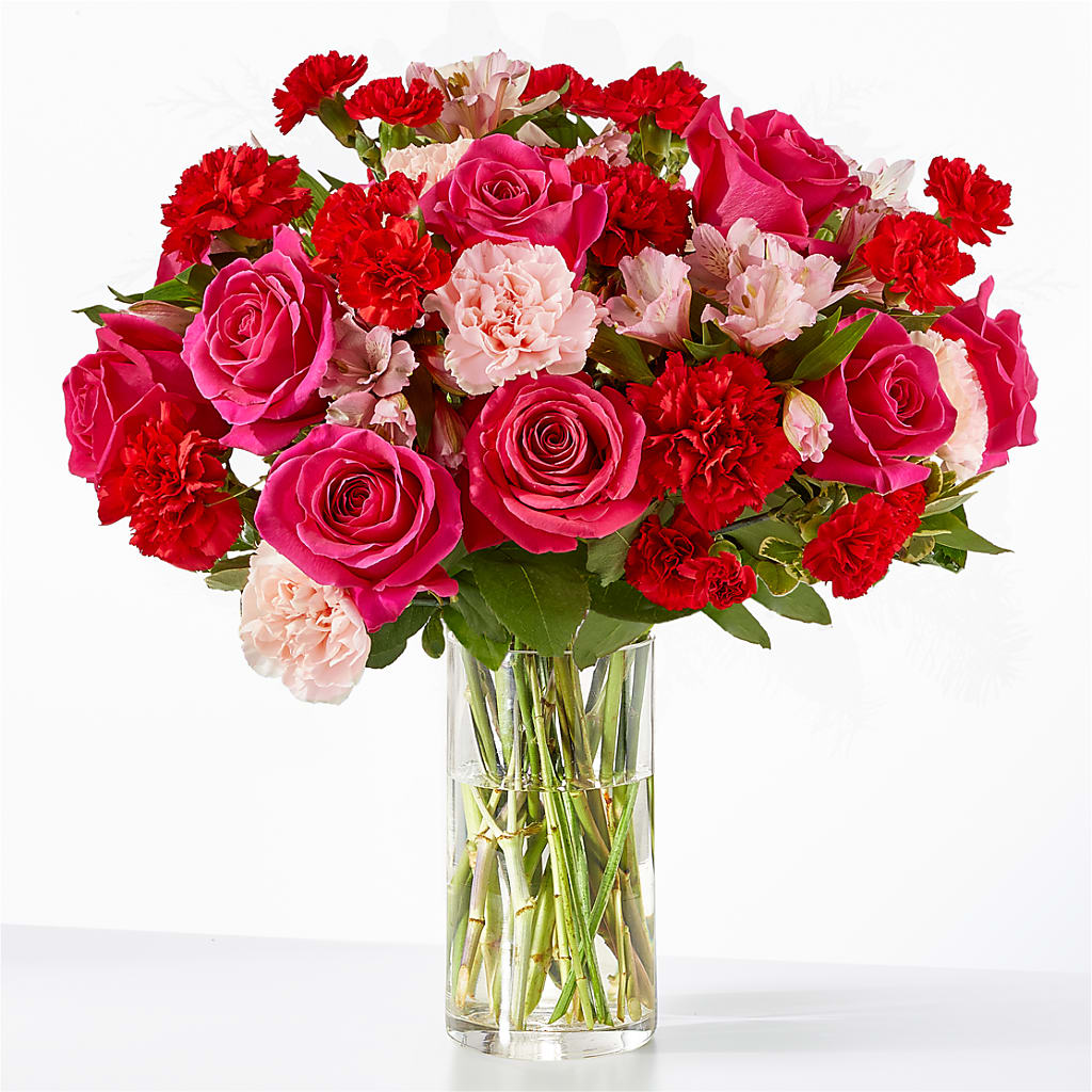You're Precious Bouquet – C & D FLORAL LTD, Pincher Creek AB