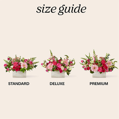 Too Cute Bouquet – C & D FLORAL LTD, Pincher Creek AB