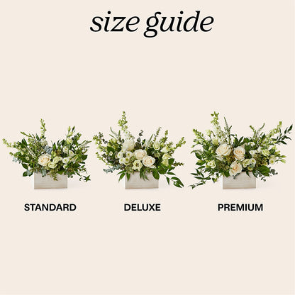 Cashmere Bouquet – C & D FLORAL LTD, Pincher Creek AB