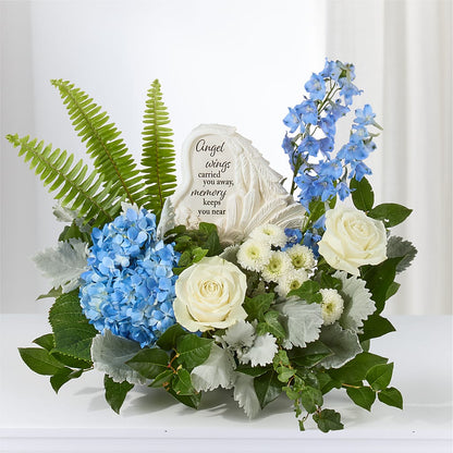 Dearest Arrangement – C & D FLORAL LTD, Pincher Creek AB