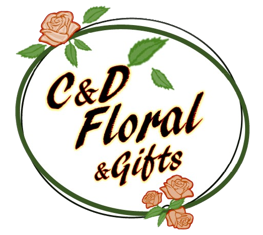 C & D Floral Ltd