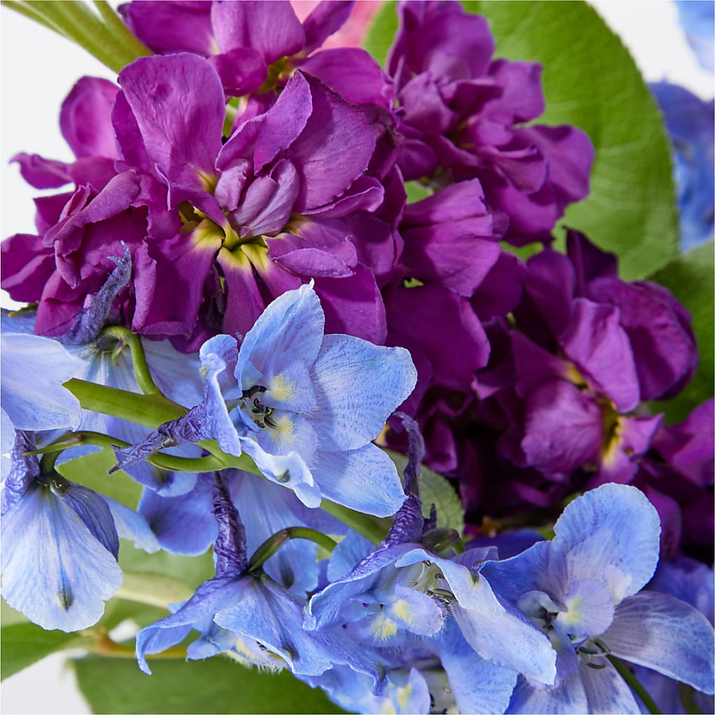 Twilight Glow Bouquet – C & D FLORAL LTD, Pincher Creek AB