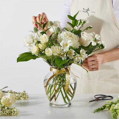 New Beginnings – A Florist Original – C & D FLORAL LTD, Pincher Creek AB