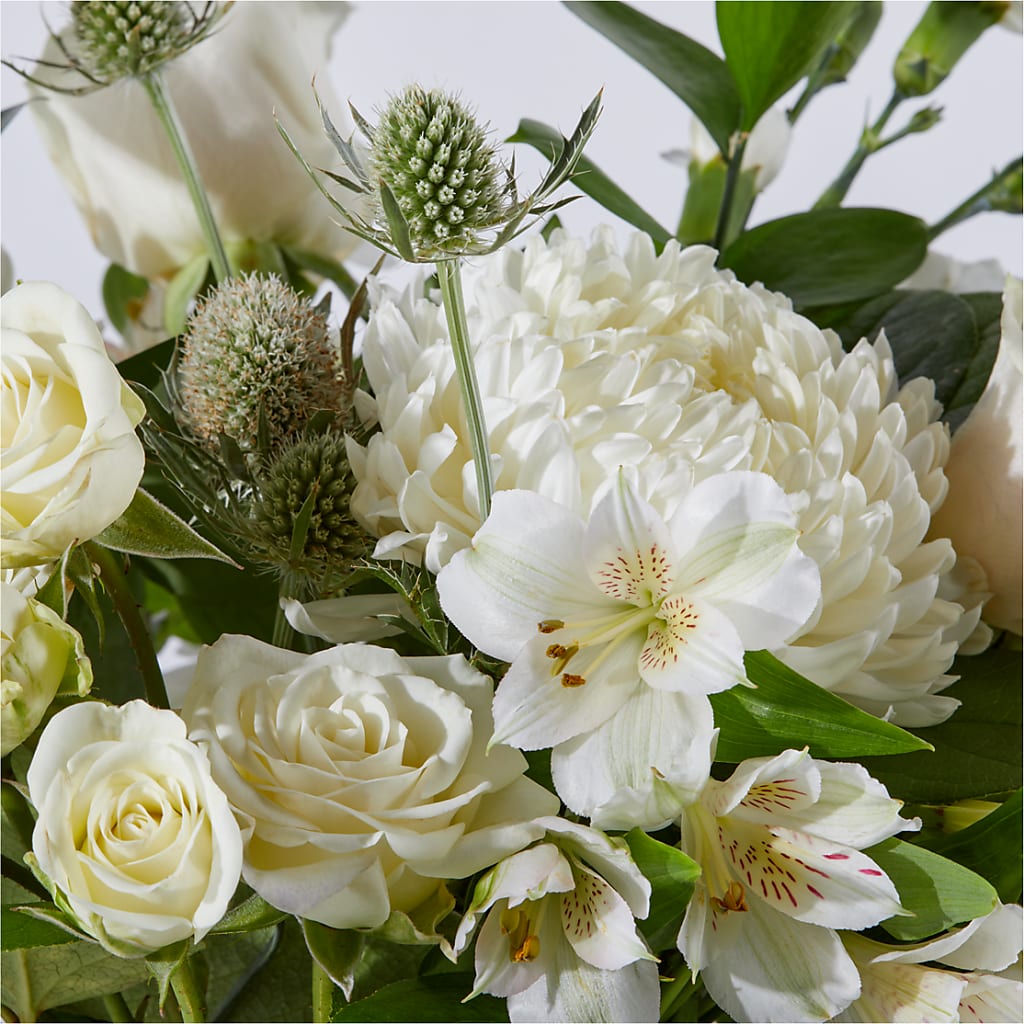 New Beginnings – A Florist Original – C & D FLORAL LTD, Pincher Creek AB