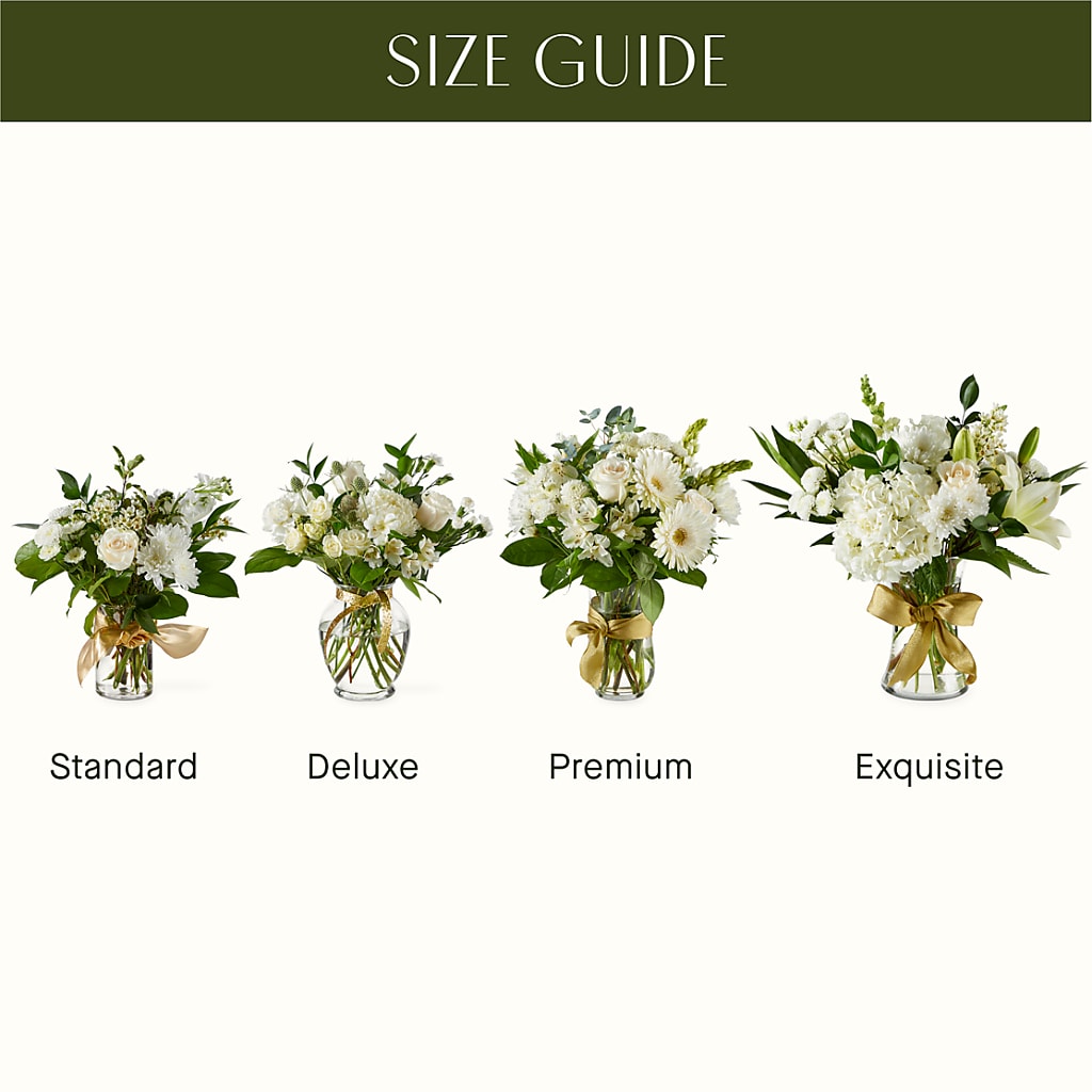 New Beginnings – A Florist Original – C & D FLORAL LTD, Pincher Creek AB