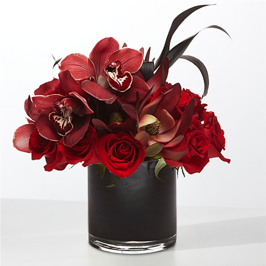 The Eclipse – C & D FLORAL LTD, Pincher Creek AB