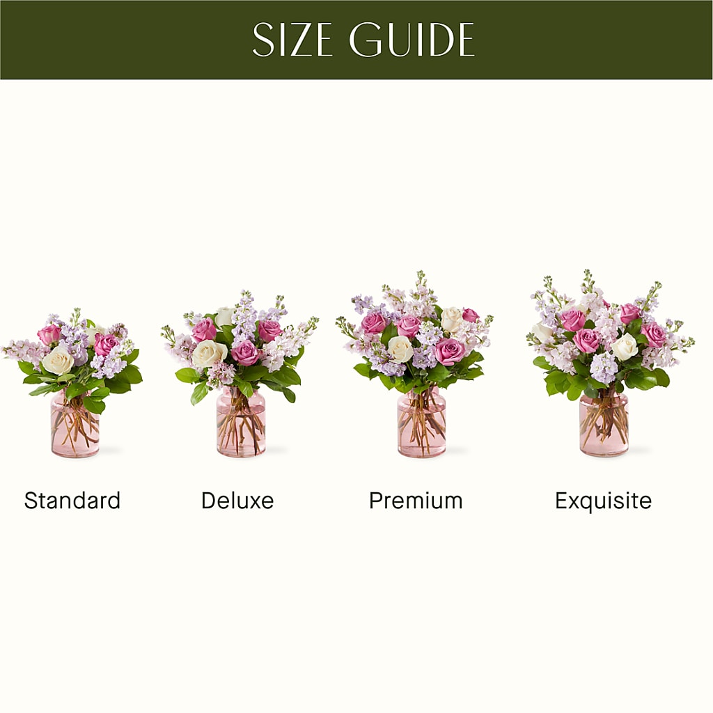 Springtime Spritz Bouquet – C & D FLORAL LTD, Pincher Creek AB