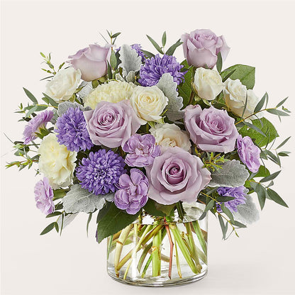Stardust Bouquet – C & D FLORAL LTD, Pincher Creek AB