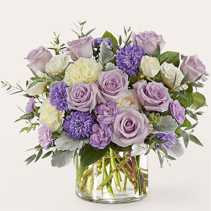 Stardust Bouquet – C & D FLORAL LTD, Pincher Creek AB