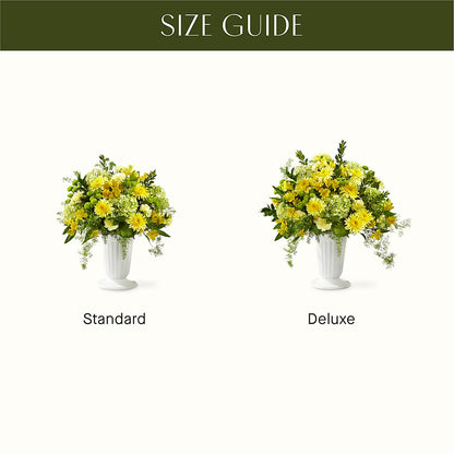 Beloved Blessings Arrangement – C & D FLORAL LTD, Pincher Creek AB