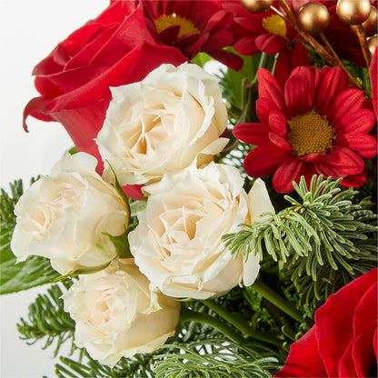 Believe Bouquet – C & D FLORAL LTD, Pincher Creek AB
