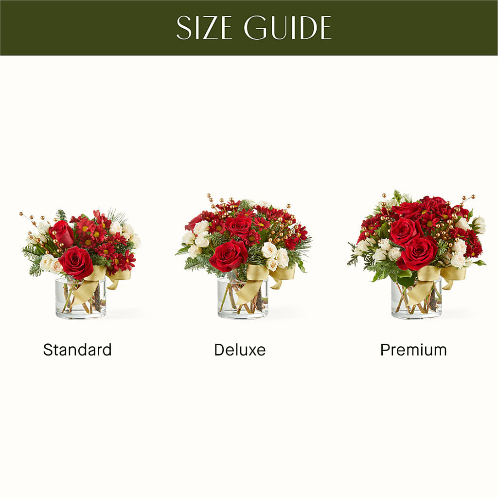 Believe Bouquet – C & D FLORAL LTD, Pincher Creek AB