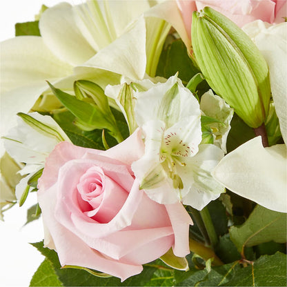 Kindhearted Bouquet – C & D FLORAL LTD, Pincher Creek AB