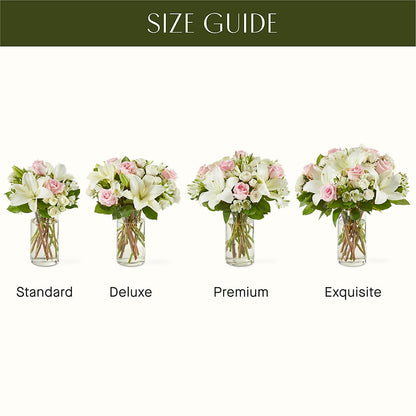 Kindhearted Bouquet – C & D FLORAL LTD, Pincher Creek AB