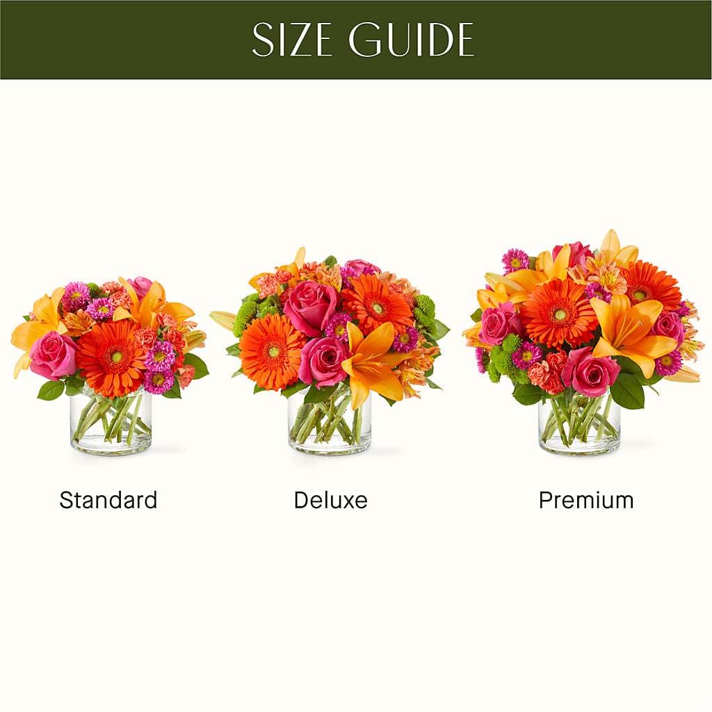Soiree Bouquet – C & D FLORAL LTD, Pincher Creek AB