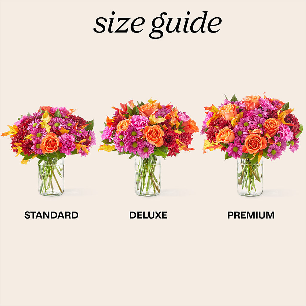 Mum's the Word Bouquet – C & D FLORAL LTD, Pincher Creek AB