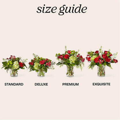 Tree Shopping Bouquet – C & D FLORAL LTD, Pincher Creek AB