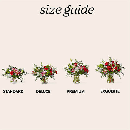 Gumdrop Button Bouquet – C & D FLORAL LTD, Pincher Creek AB