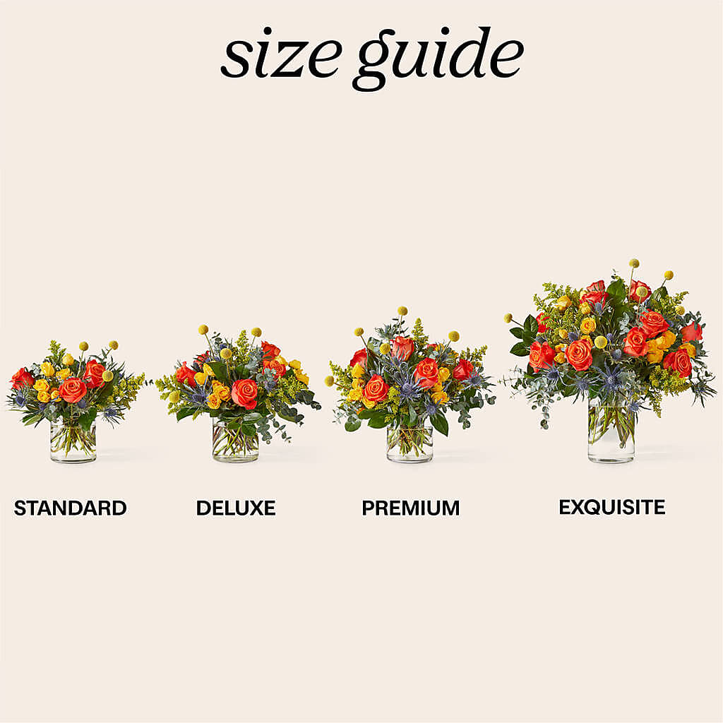 Disco Bouquet – C & D FLORAL LTD, Pincher Creek AB
